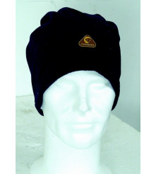 Bonnet Cache Col Cache Nez