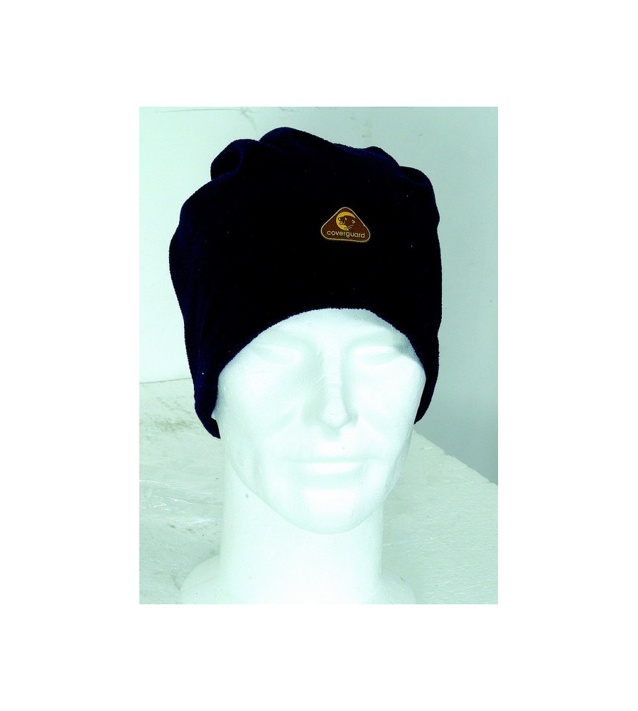 Bonnet Cache Col Cache Nez Bonnet Cache Col Cache Nez