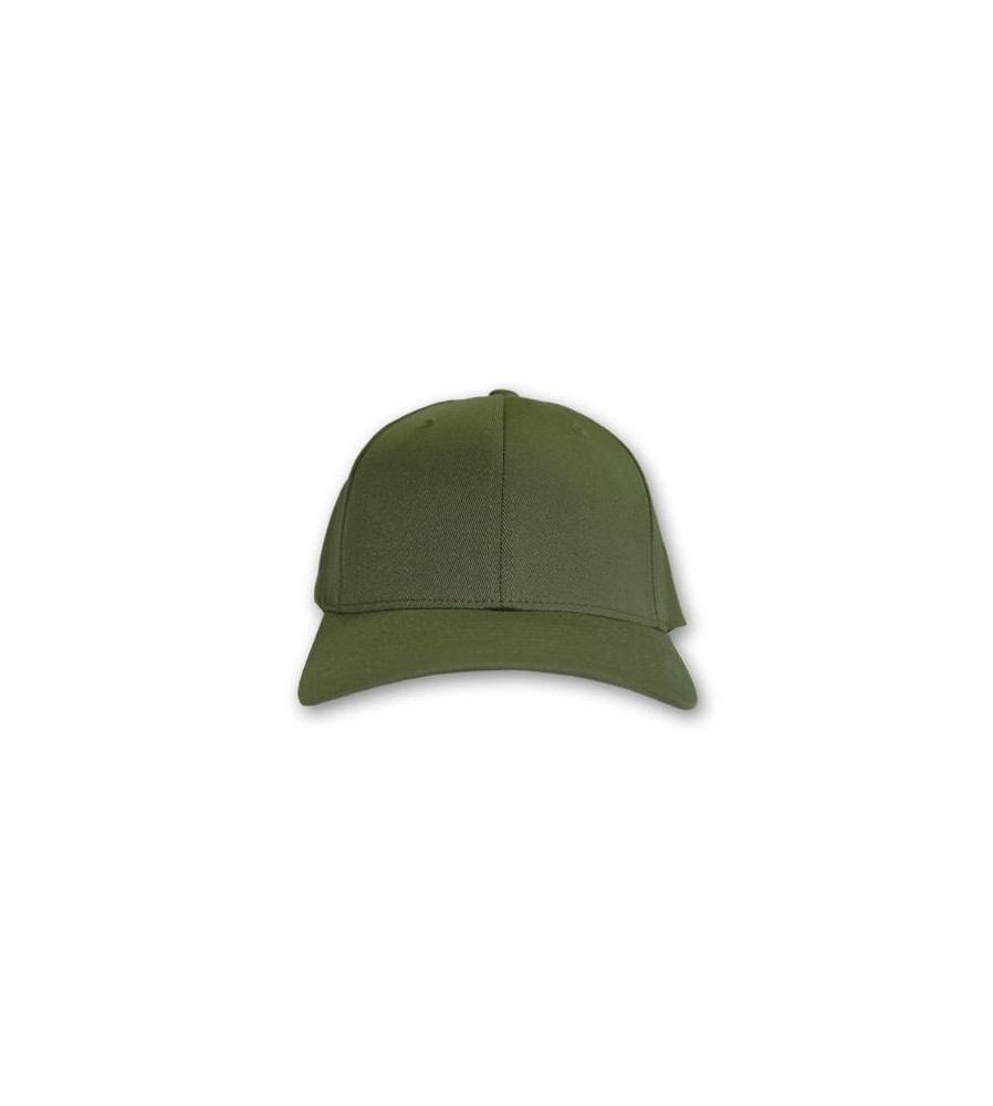 Casquette Kaki Casquette Kaki