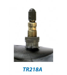 11.2-24 TR218A 