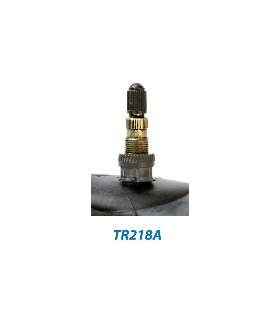 11.2-24 TR218A 