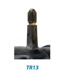 19 R 400 TR13