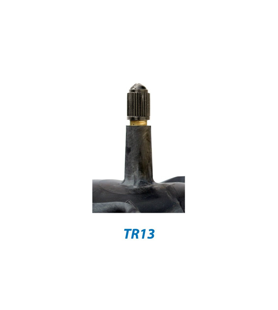 19 R 400 TR13