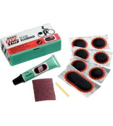 AssortimentT TT 01   5060007