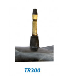 15-22.5 TR300