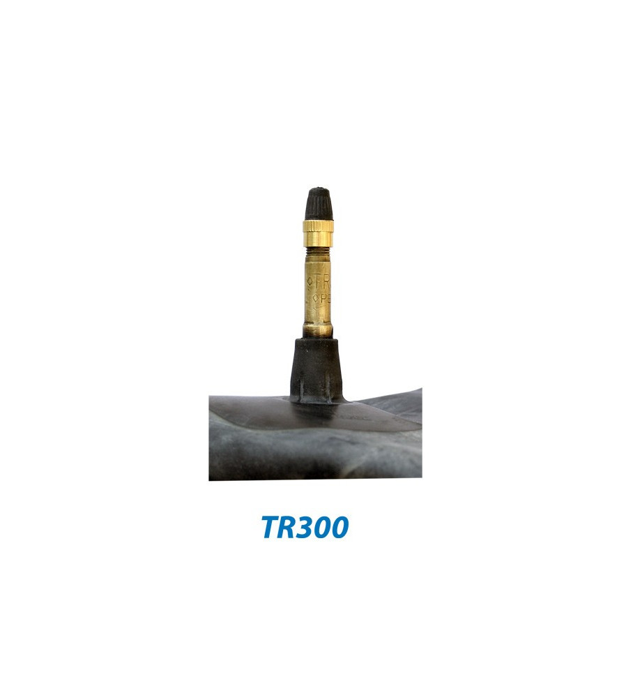 15-22.5 TR300