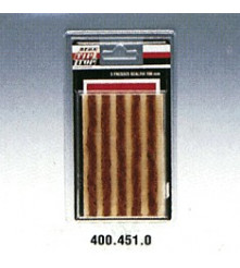 Blister recharge  kit auto   1961551 