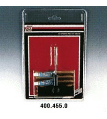 Blister kit auto           1961555 