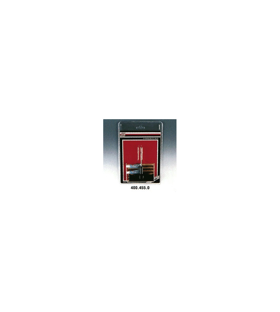 Blister kit auto           1961555 