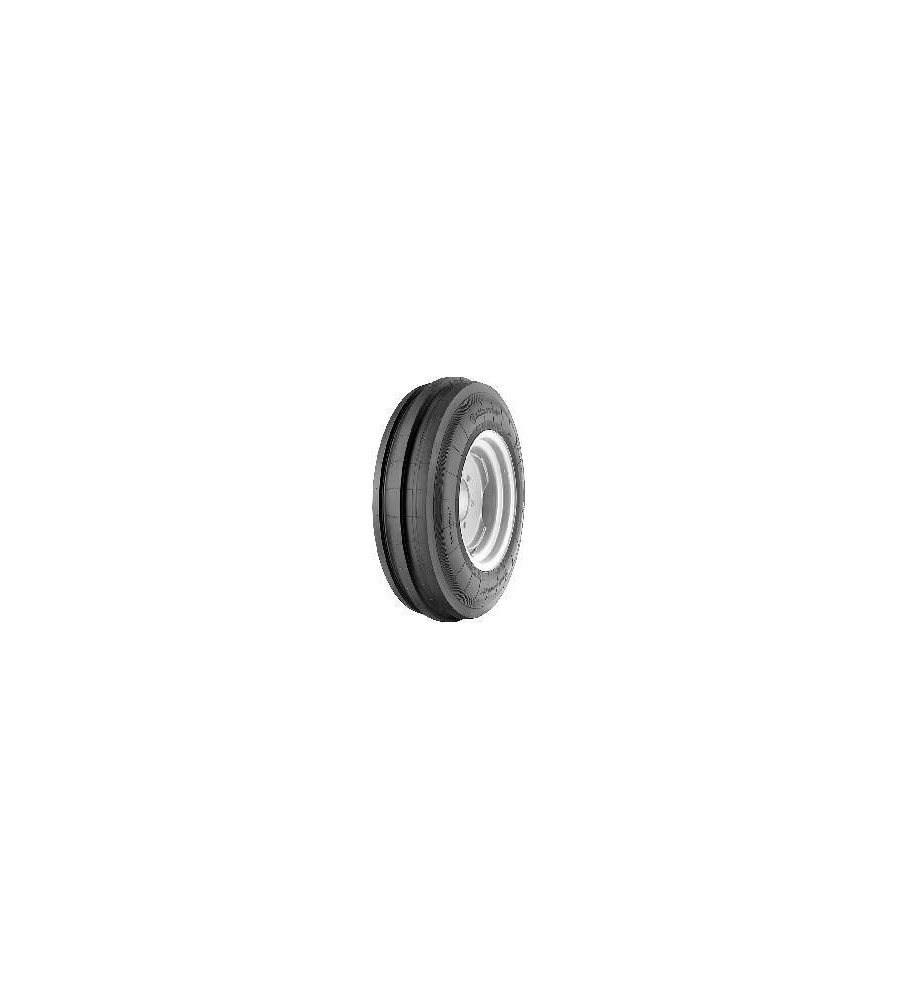 400/19 TT SELECTION 4 Plis 3 bandes 400/19 TT SELECTION 4 Plis 3 bandes
