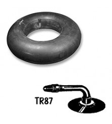 350/400-4 TR87