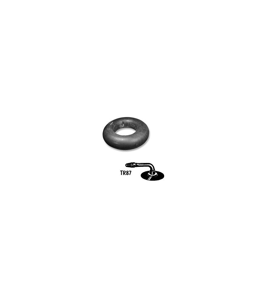 15X600-6 TR87