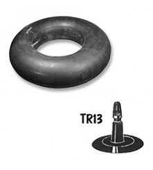 18X850-8 TR13