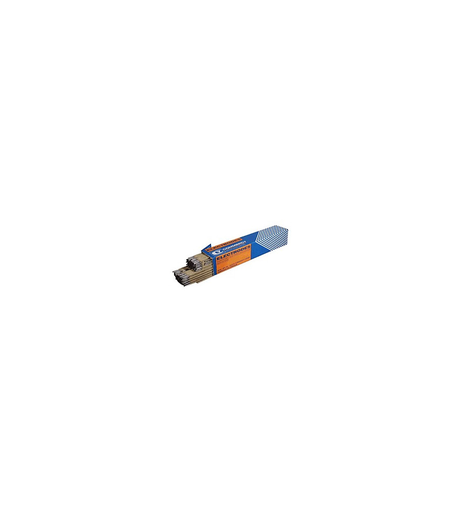 Electrode 2.5 mm Rapidarc
