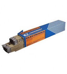 Electrode 4 mm Rapidarc