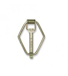 Clips de sécurite 10.5 mm  1135282