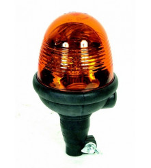 Gyrophare Gémini 12 v