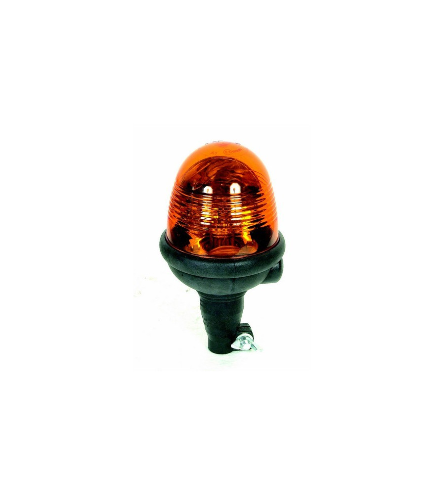 Gyrophare Gémini 12 v