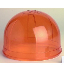 Gyrophare Globe de rechange