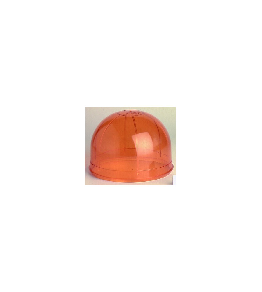 Gyrophare Globe de rechange