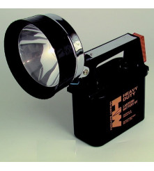 Projecteur longue portée Magilux