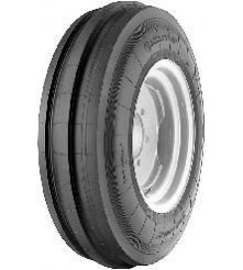 600/19 TT SELECTION 6 Plis 3 bandes