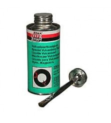 Colle à rustine 175 g