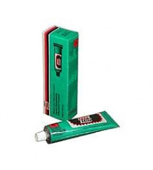 Colle à rustine  tube 50 g