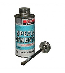 Colle spécial cément 225 g