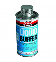 Rappeur chimique 250 ml