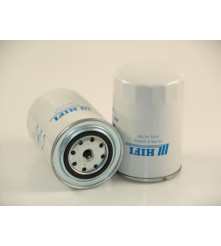 Filtra à gasoil SN017