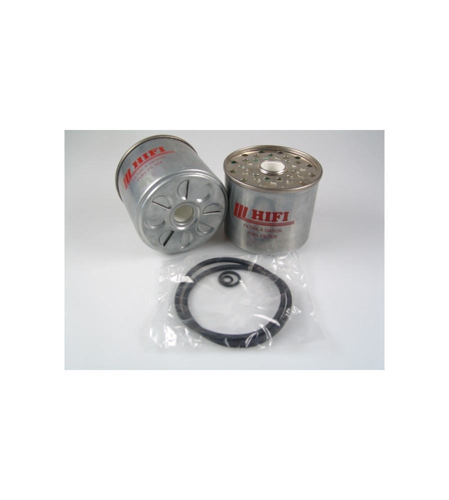 Filtre à gasoil SN001