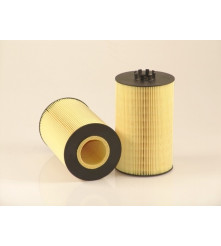 Filtre Huile SO7082