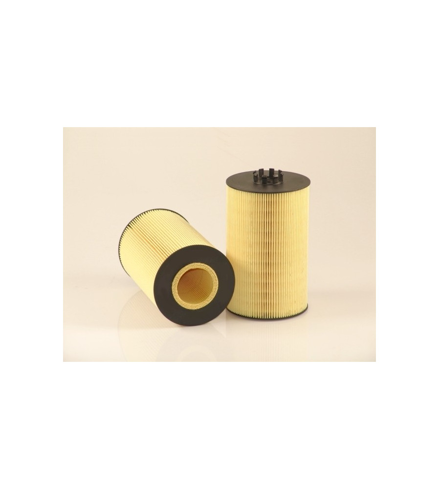 Filtre Huile SO7082