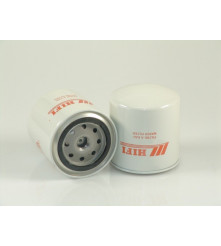 Filtre à Eau WE2072