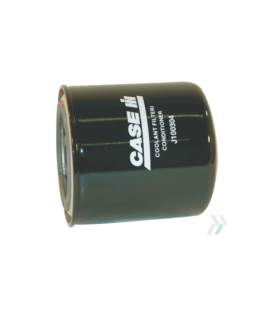 Filtre à Eau WE2071