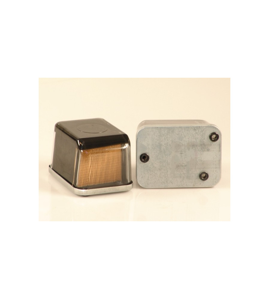 Filtre à gasoil SN203
