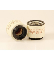 Filtre à gasoil SN55002