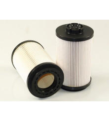 Filtre à gasoil SN70296