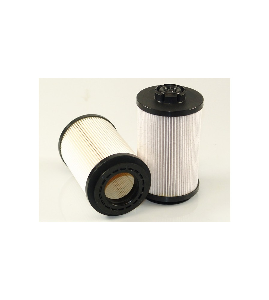 Filtre à gasoil SN70296