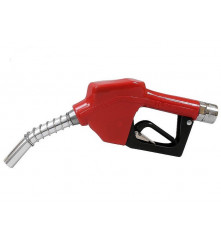 Pistolet Gasoil et essence Automatique