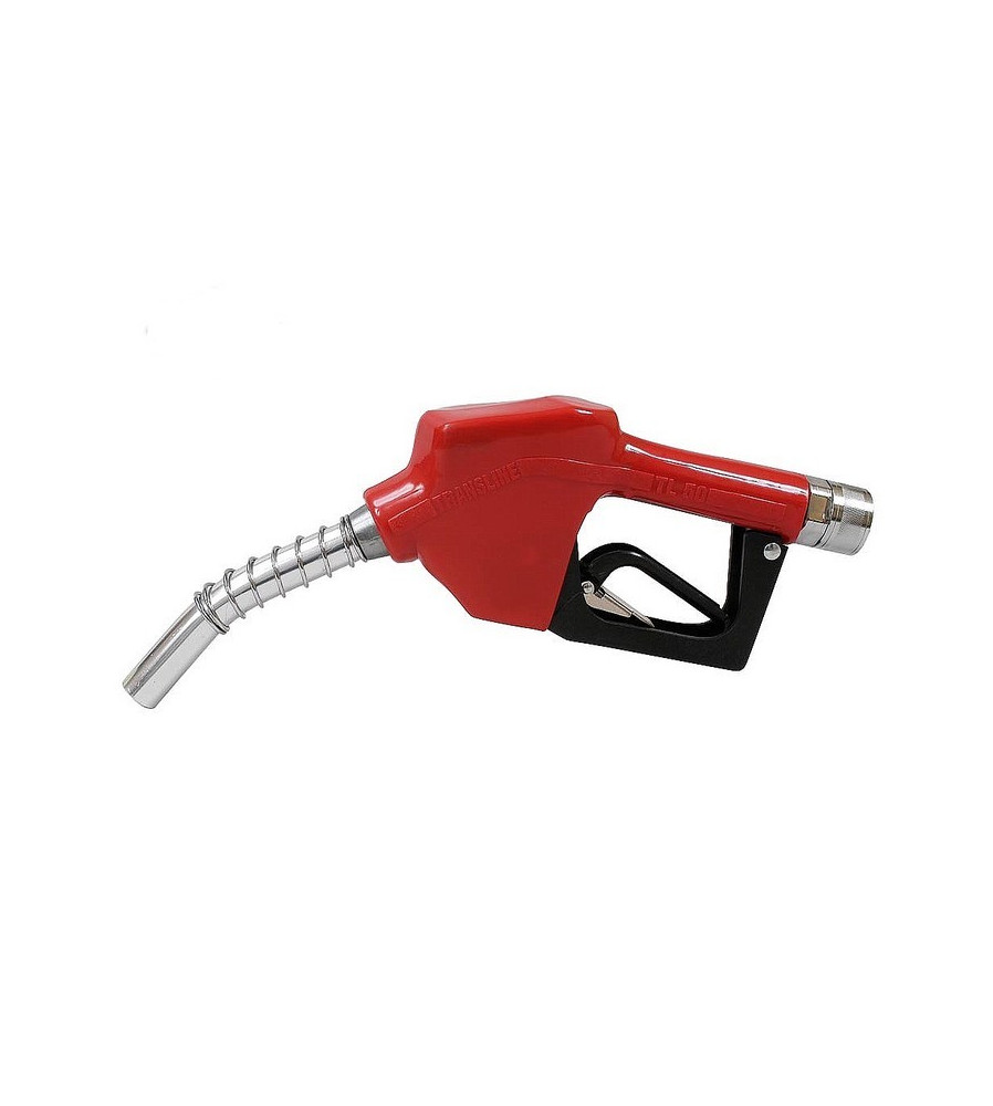 Pistolet Gasoil et essence Automatique Pistolet Gasoil et essence Automatique