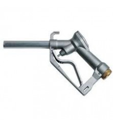 Pistolet Gasoil metallique