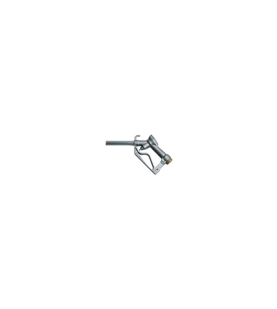 Pistolet Gasoil metallique