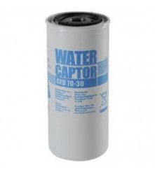 Bloc filtre GO PUISI 70 L min