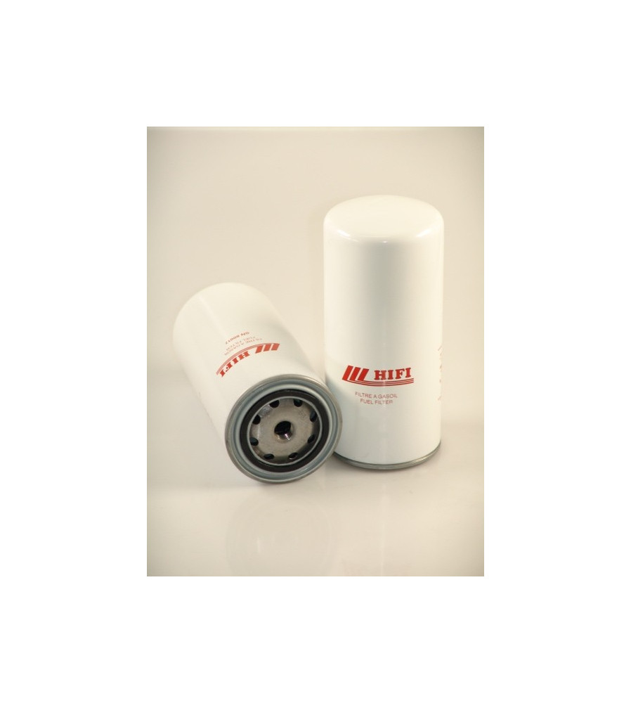 Filtre à gasoil SN40574
