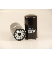 Filtre à gasoil SN5074