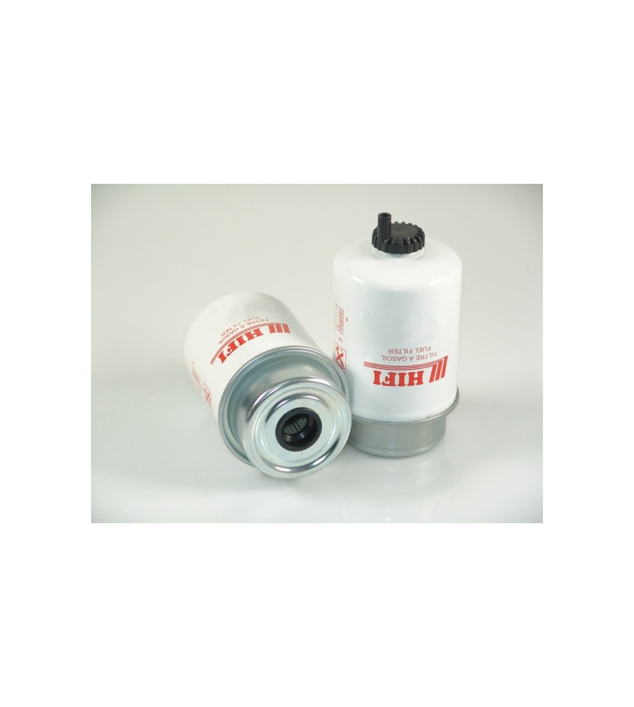 Filtre à gasoil SN70125