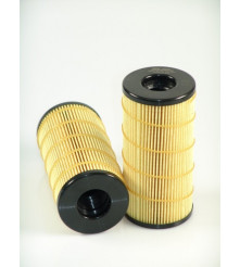 Filtre à gasoil SN30017