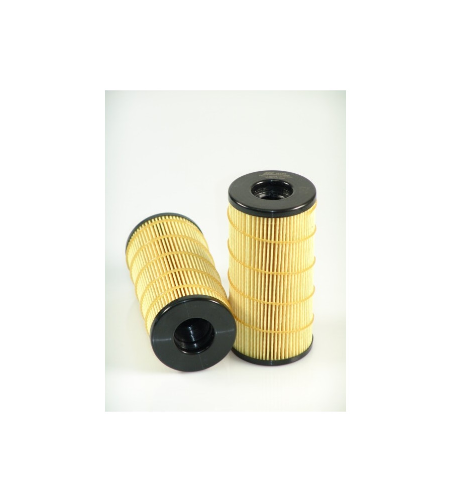 Filtre à gasoil SN30017